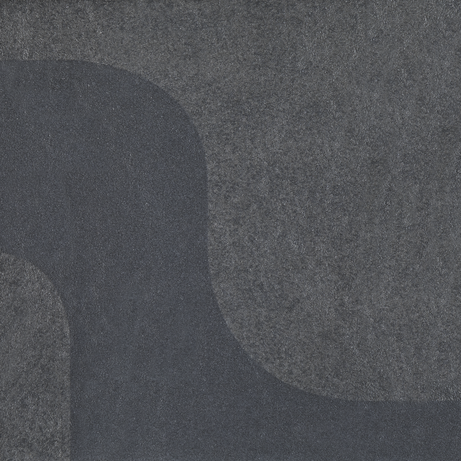 NEOTROPICAL SIDEWALK MIX 20X20 Natural Rectified