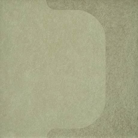 NEOTROPICAL IPOMEIA MIX 20X20 Natural Rectified