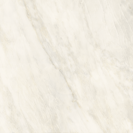 ONYX UNIQUE 160X160 Polido Retificado