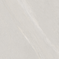 MS. BARCELONA CRISTAL