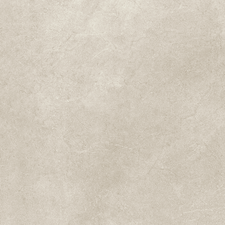 Bloomy Off White