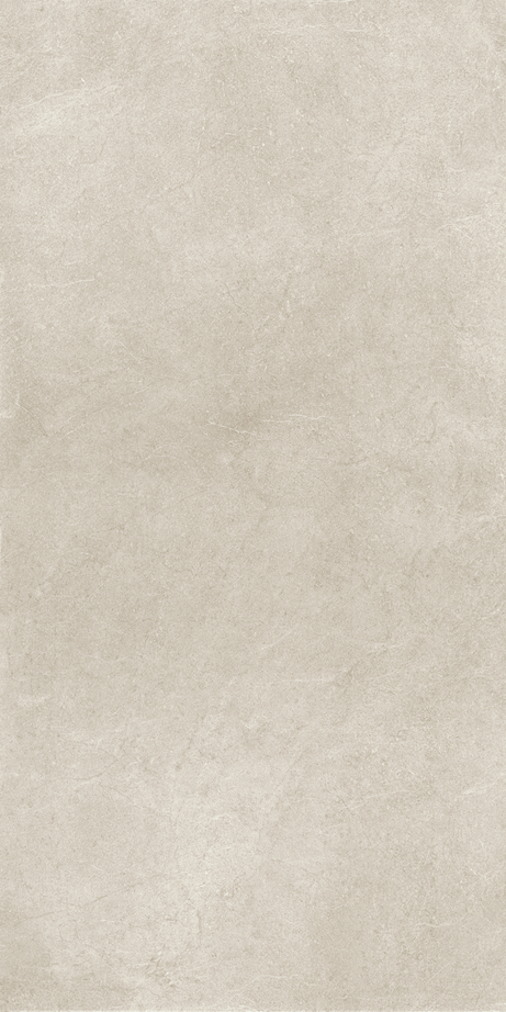 BLOOMY OFF WHITE 60X120 Natural Retificado