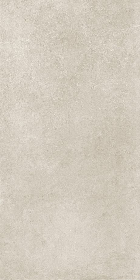 BLOOMY OFF WHITE 60X120 Natural Retificado