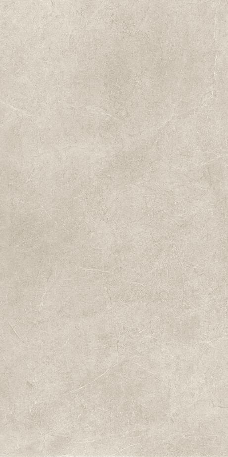 BLOOMY OFF WHITE 60X120 Natural Retificado