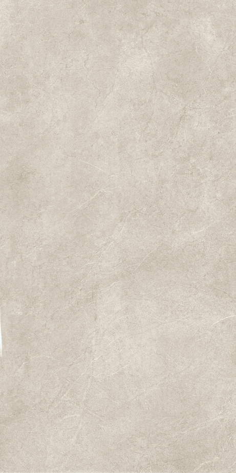 BLOOMY OFF WHITE 60X120 Natural Retificado