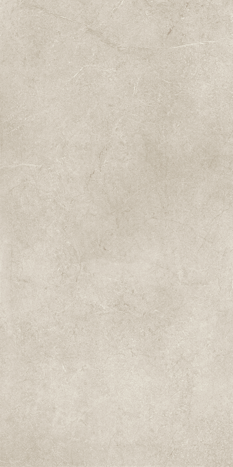 BLOOMY OFF WHITE 60X120 Natural Retificado