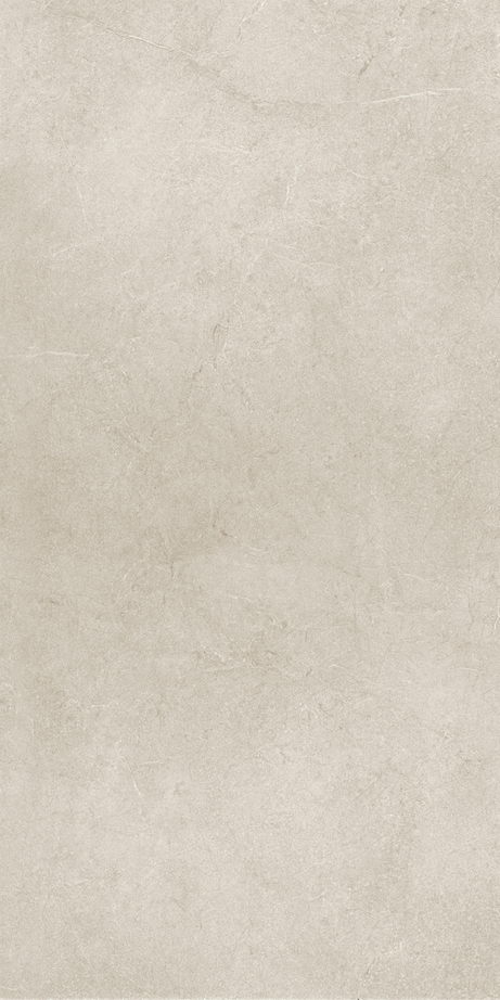 BLOOMY OFF WHITE 60X120 Natural Retificado