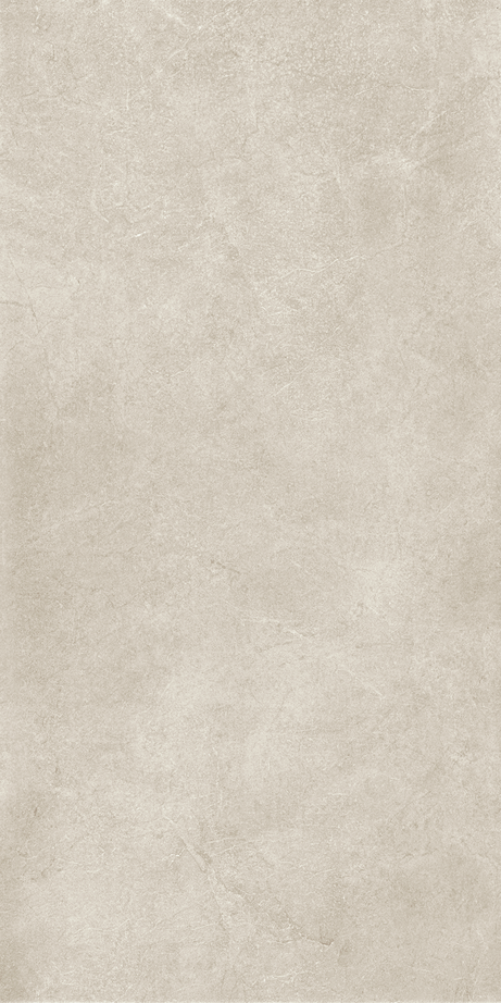 BLOOMY OFF WHITE 60X120 Natural Retificado