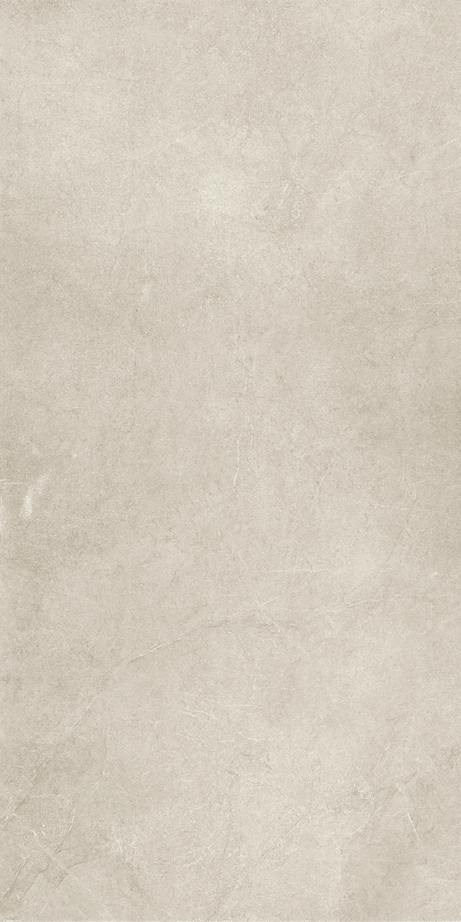 BLOOMY OFF WHITE 60X120 Natural Retificado