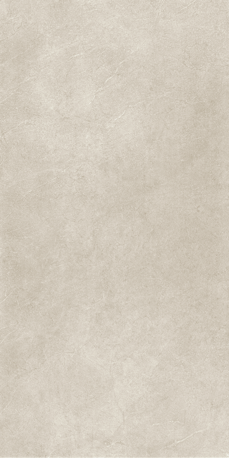 BLOOMY OFF WHITE 60X120 Natural Retificado