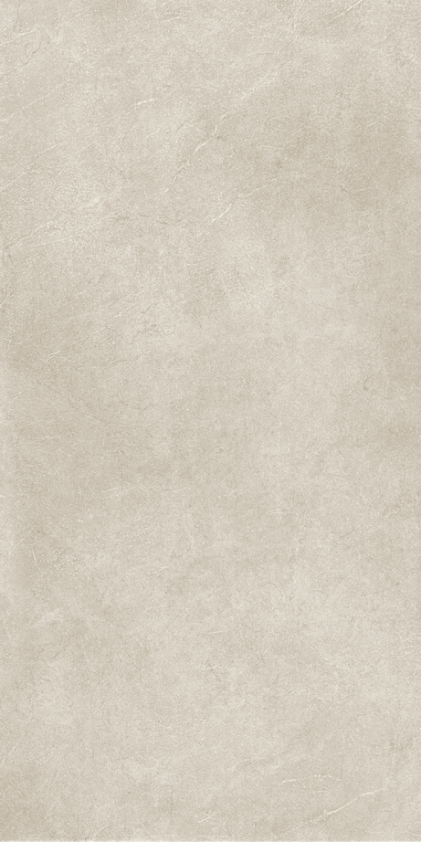 BLOOMY OFF WHITE 60X120 Natural Retificado