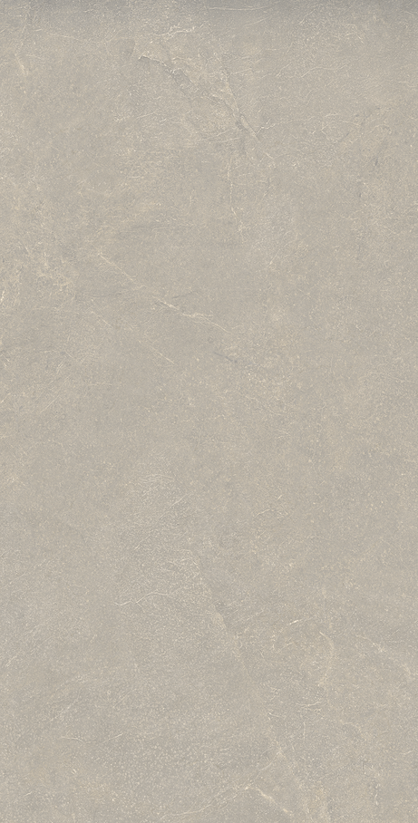 BLOOMY FOG 60X120 Natural Rectified