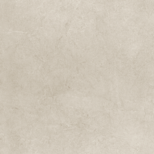 Bloomy Off White 60x120 Ext Ret