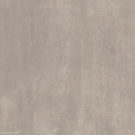 OH!TAKE MOON 160X160 Natural Retificado