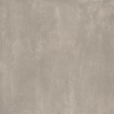 OH!TAKE MOON 160X160 Natural Retificado