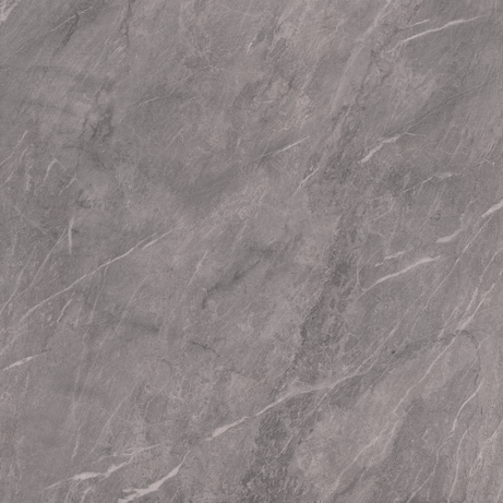 BLEU DE SAVOIE 160X160 Natural Retificado
