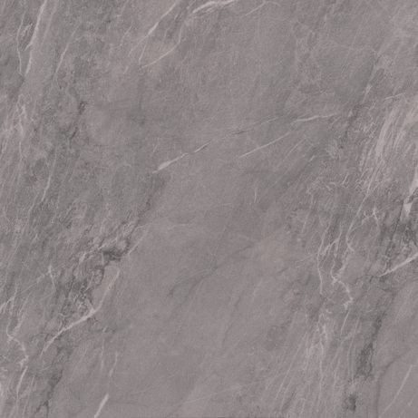 BLEU DE SAVOIE 160X160 Natural Retificado