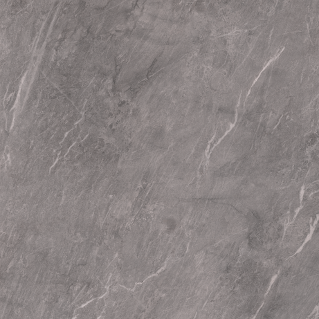 BLEU DE SAVOIE 160X160 Natural Retificado