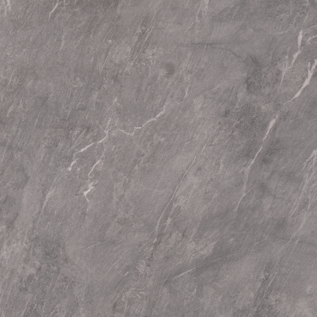 BLEU DE SAVOIE 160X160 Natural Retificado