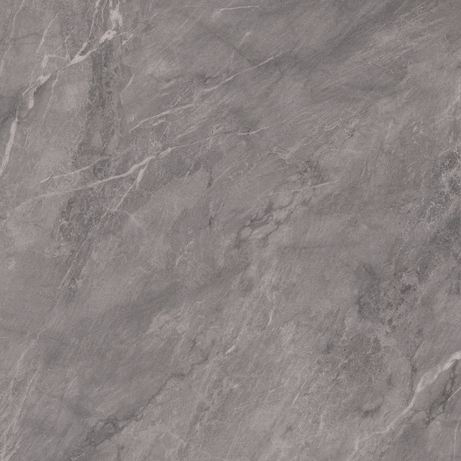 BLEU DE SAVOIE 160X160 Natural Retificado