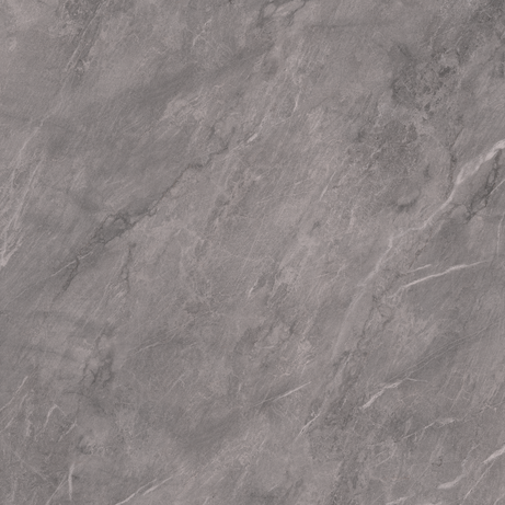 BLEU DE SAVOIE 160X160 Natural Retificado