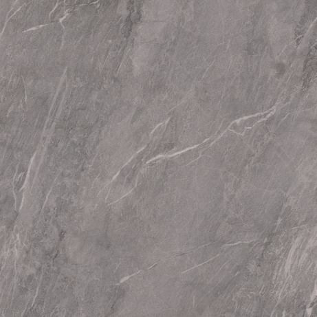 BLEU DE SAVOIE 160X160 Natural Retificado