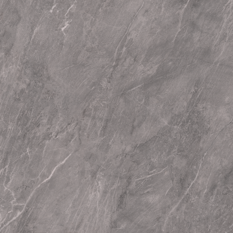 BLEU DE SAVOIE 160X160 Natural Retificado