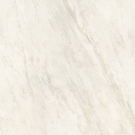 ONYX UNIQUE 160X160 Natural Retificado