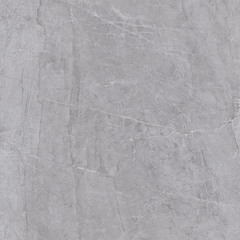 GRAY MARBLE