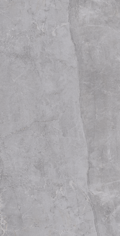 GRAY MARBLE 60X120 Polished Rectified