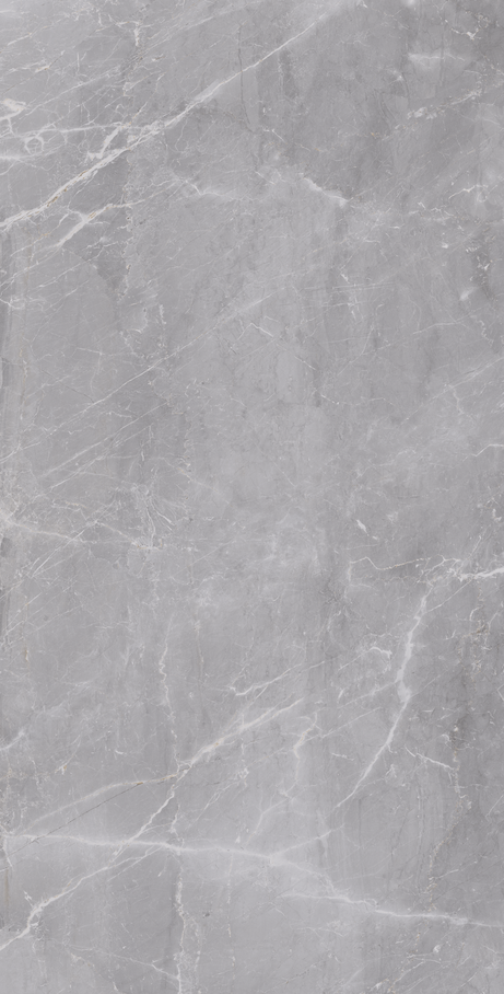 GRAY MARBLE 60X120 Polished Rectified
