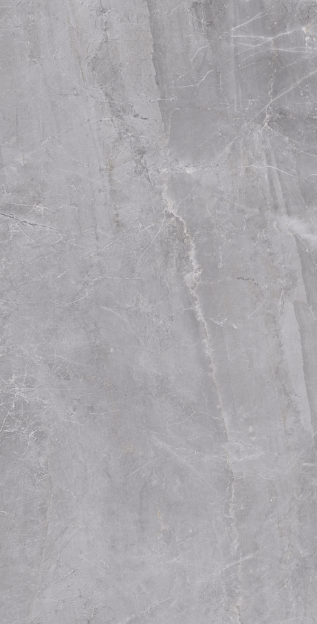 GRAY MARBLE 60X120 Polished Rectified