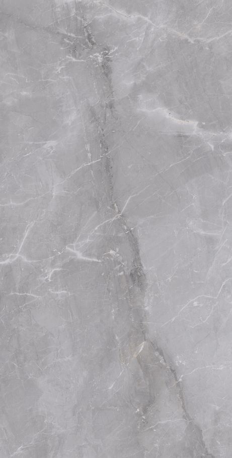 GRAY MARBLE 60X120 Polished Rectified