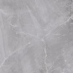 GRAY MARBLE