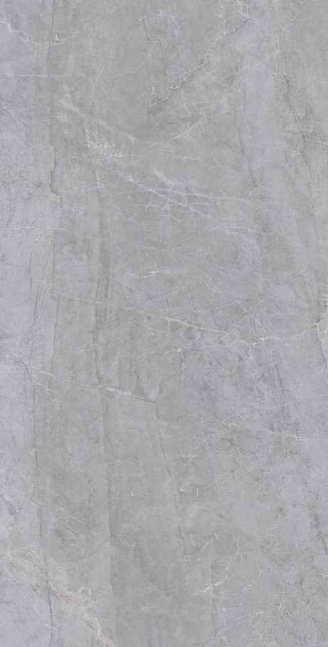 GRAY MARBLE 60X120 Natural Retificado