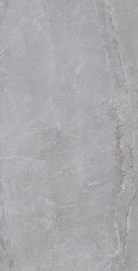 GRAY MARBLE 60X120 Natural Retificado