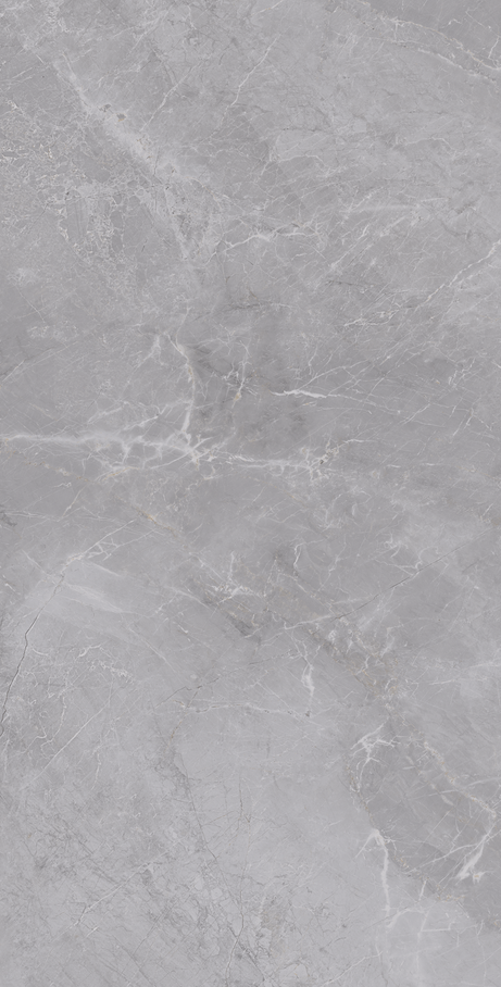 GRAY MARBLE 60X120 Natural Retificado