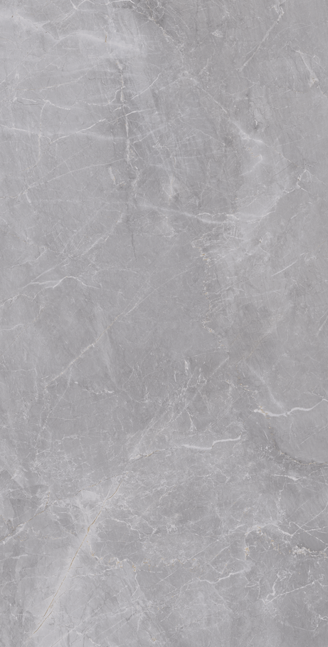 GRAY MARBLE 60X120 Natural Retificado