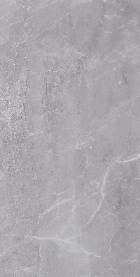 GRAY MARBLE 60X120 Natural Retificado