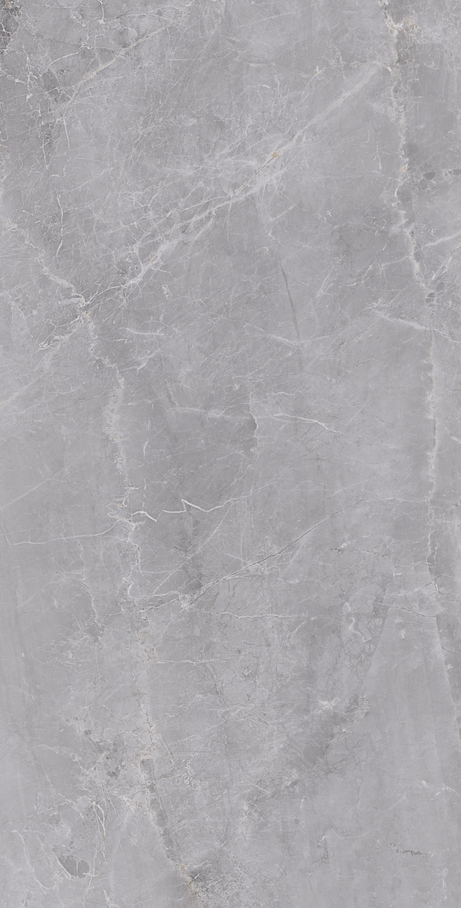 GRAY MARBLE 60X120 Natural Retificado