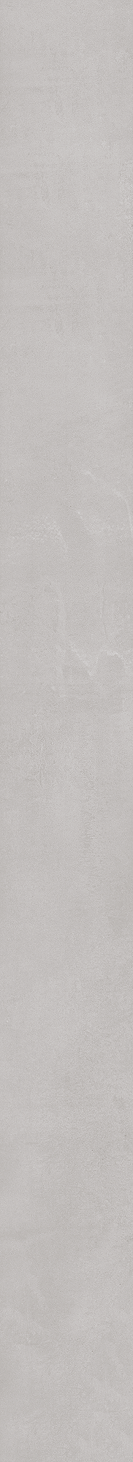CRETA ASH 11X120 Natural Retificado