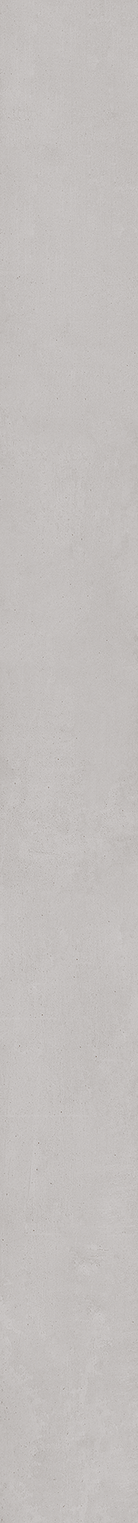 CRETA ASH 11X120 Natural Retificado