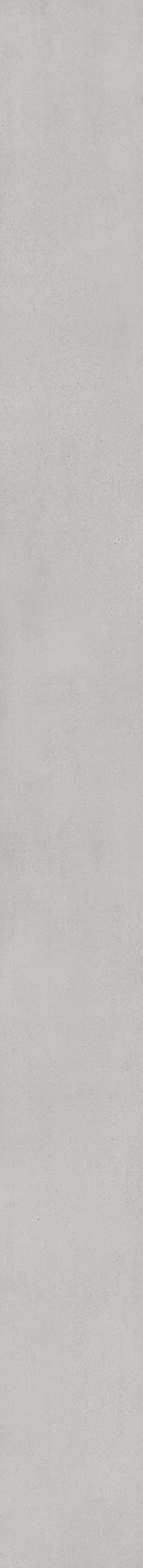CRETA ASH 11X120 Natural Retificado