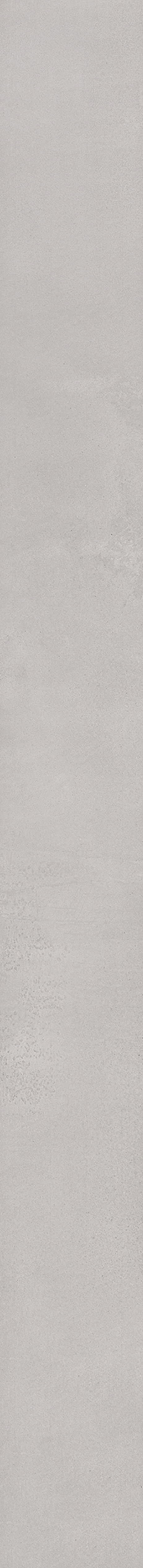 CRETA ASH 11X120 Natural Retificado