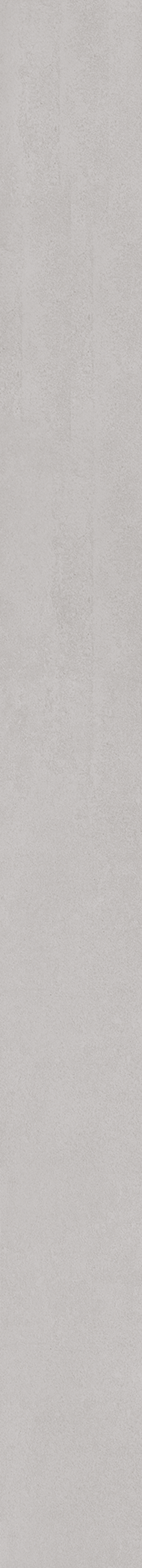 CRETA ASH 11X120 Natural Retificado