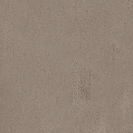 Creta Clay