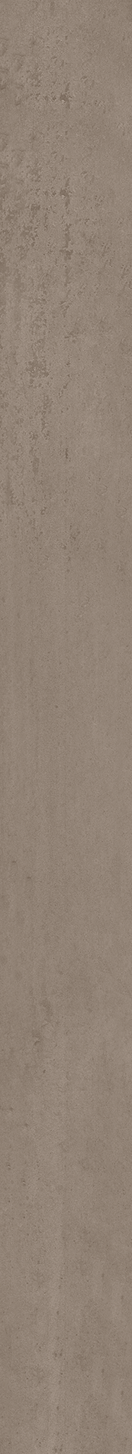 CRETA CLAY 11X120 Natural Retificado