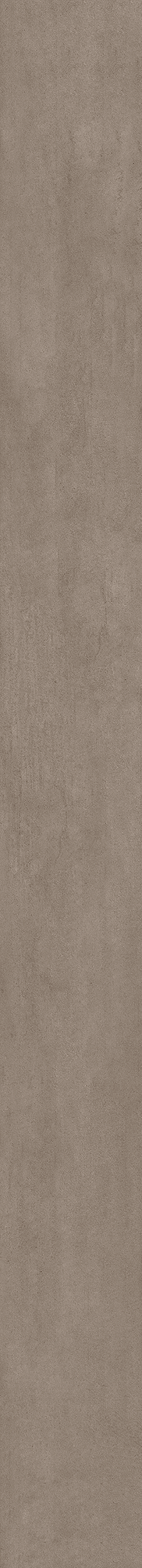 CRETA CLAY 11X120 Natural Retificado