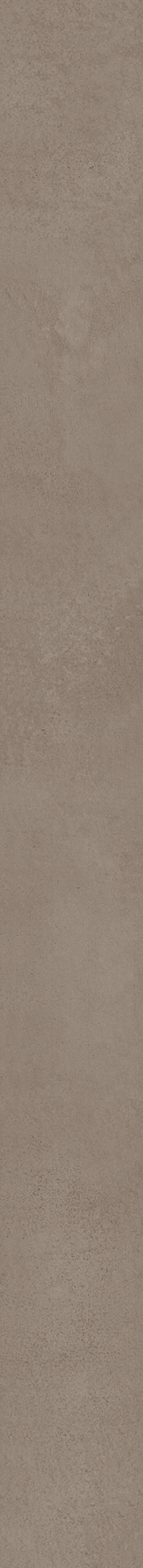 CRETA CLAY 11X120 Natural Retificado