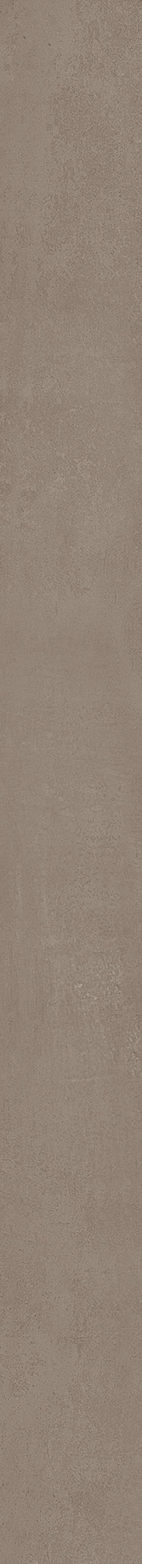 CRETA CLAY 11X120 Natural Retificado